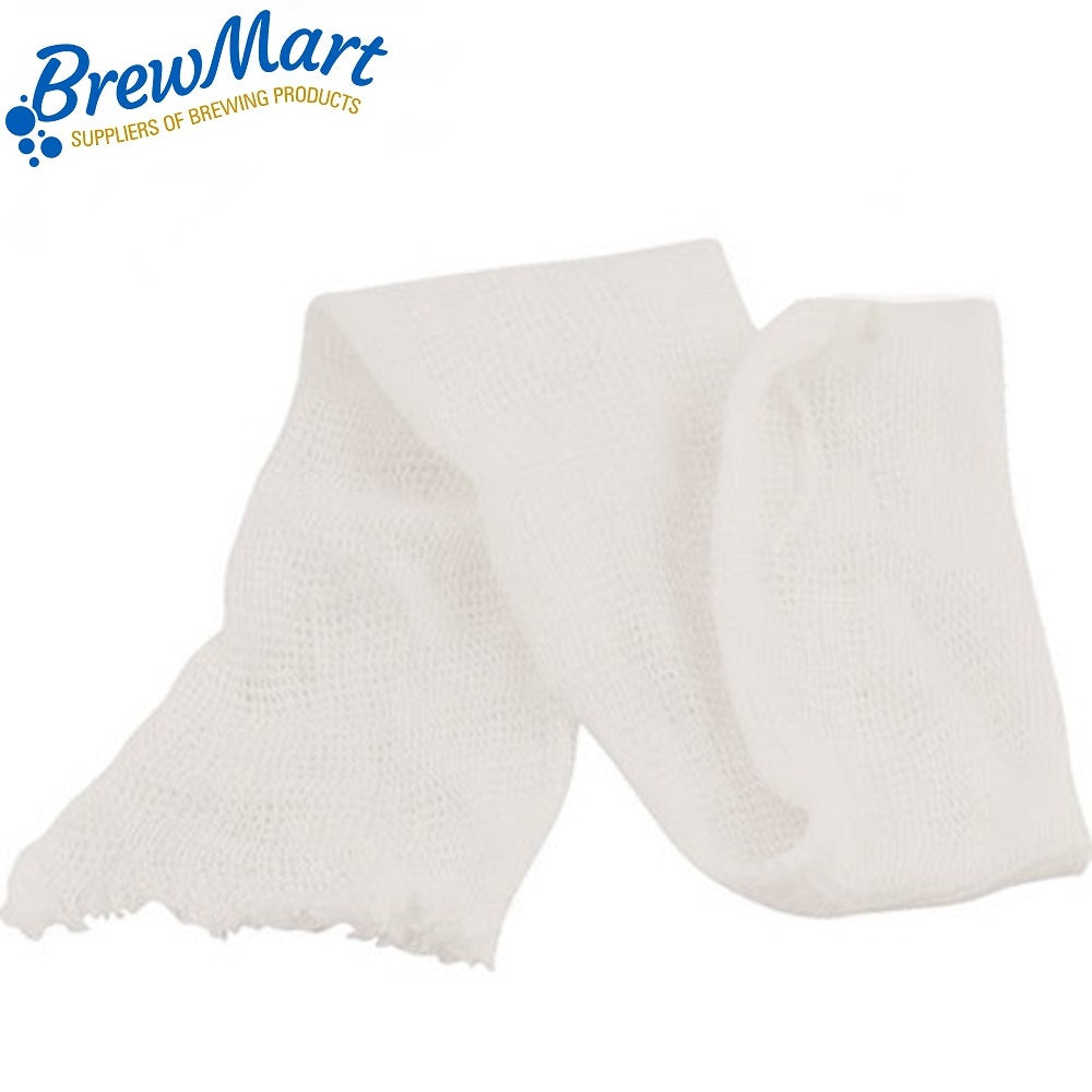 BOILING BAG HOP SOCK POLYESTER