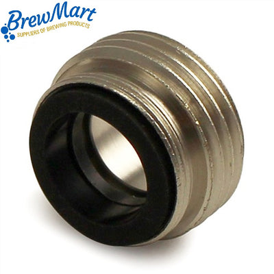 BOTTLE WASHER - ADAPTOR