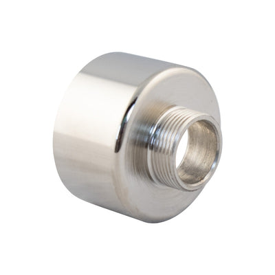 CAPPER BELL - 29mm GRIFO