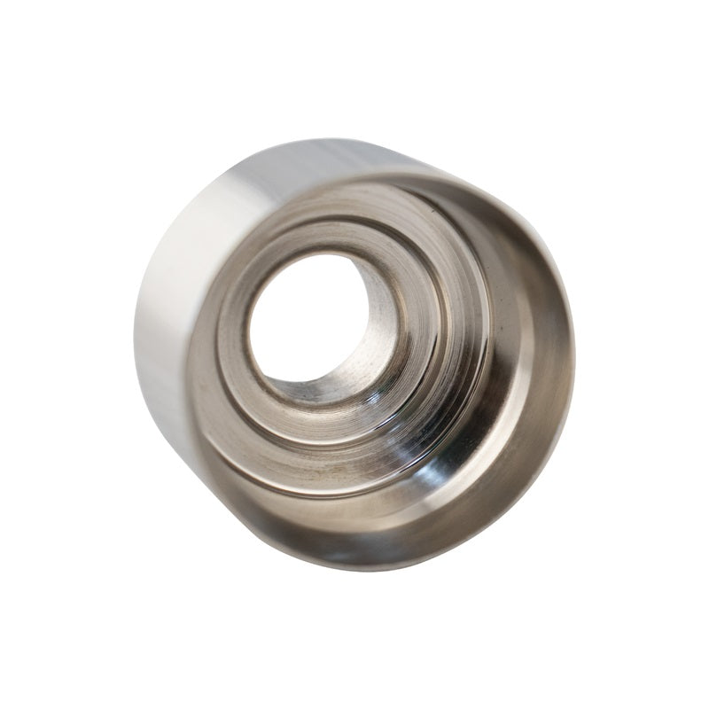 CAPPER BELL - 29mm GRIFO