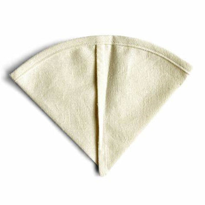 CLOTH FILTER - V60 DRIPPER x 2