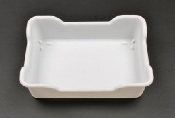 FAST RACK 15 BOTTLE TRAY