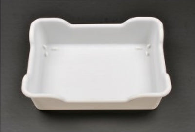 FAST RACK 15 BOTTLE TRAY