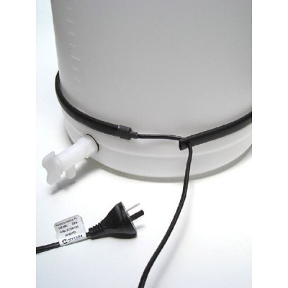 HEATING BELT BREWMART