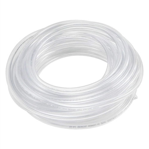 SYPHON HOSE 6mm PER METRE