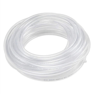 SYPHON HOSE 10mm PER METRE