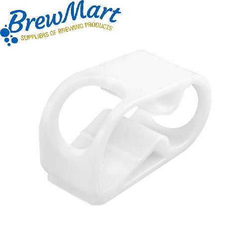 SYPHON HOSE CLAMP 1/2"