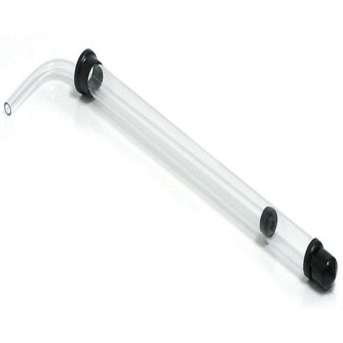 SYPHON AUTO MINI 3/8"