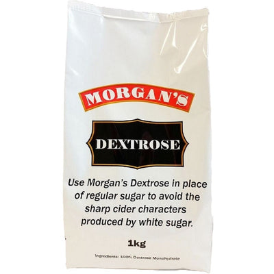 MG DEXTROSE 1kg