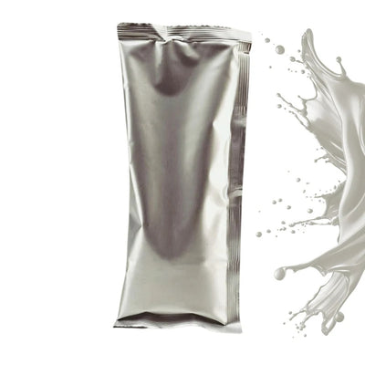 BELGIAN CLEAR CANDI SYRUP 250g