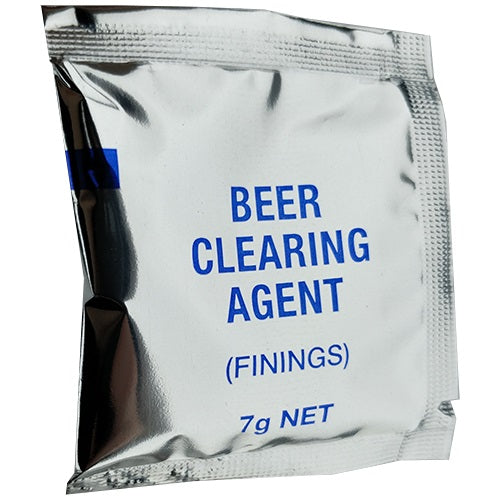 FININGS-SACHET 7gm