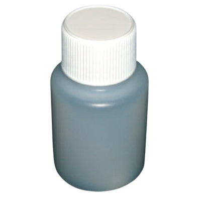 LACTIC ACID 50ml