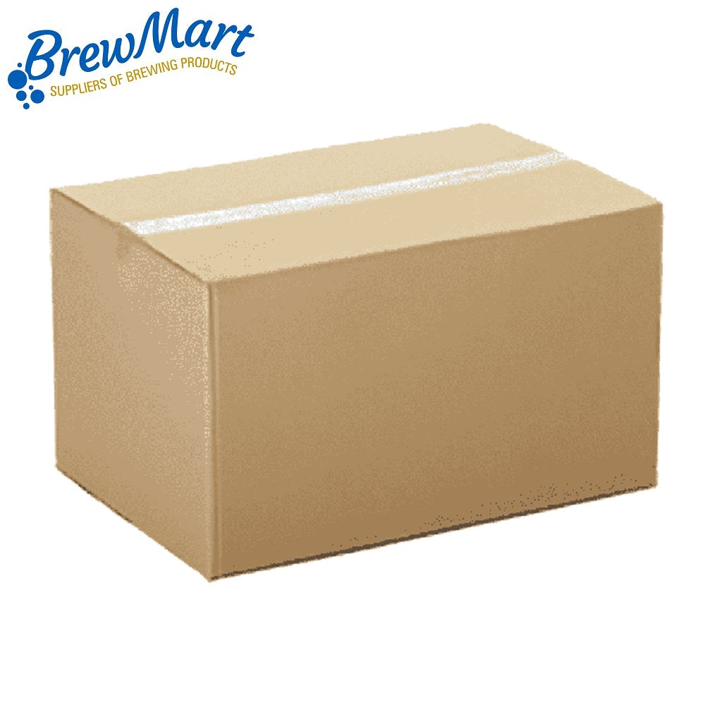 MALT ULTRA LIGHT DRY BREWMART