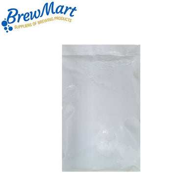ICE PACK FOR TRANSPORTING LIQUID YEAST