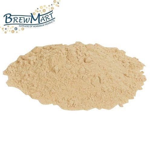 BEER YEAST NUTRIENT 1kg