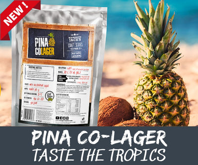 MJ POUCH PINA CO-LAGER