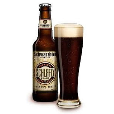 BLACK PILSNER STYLE RECIPE KIT