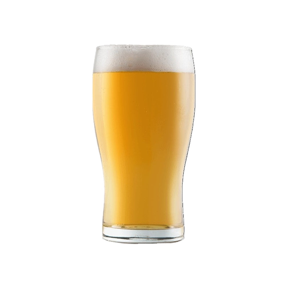 NEW ENGLAND IPA RECIPE KIT