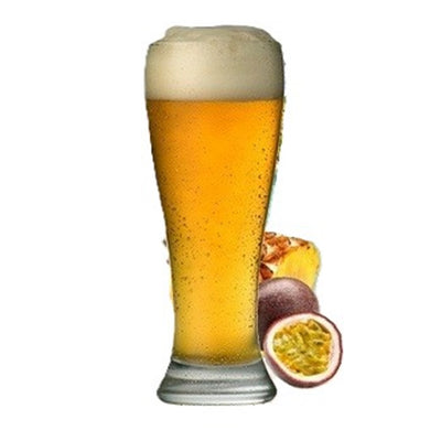 PACIFIC SUMMER ALE RECIPE KIT