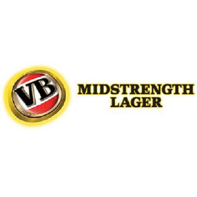 VB MID STYLE RECIPE KIT