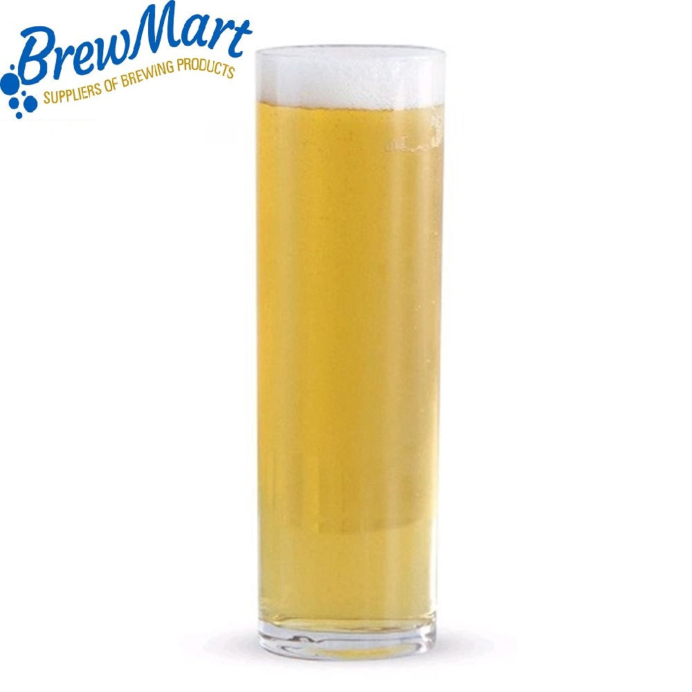 ALE -  KOLSCH GERMAN ALE