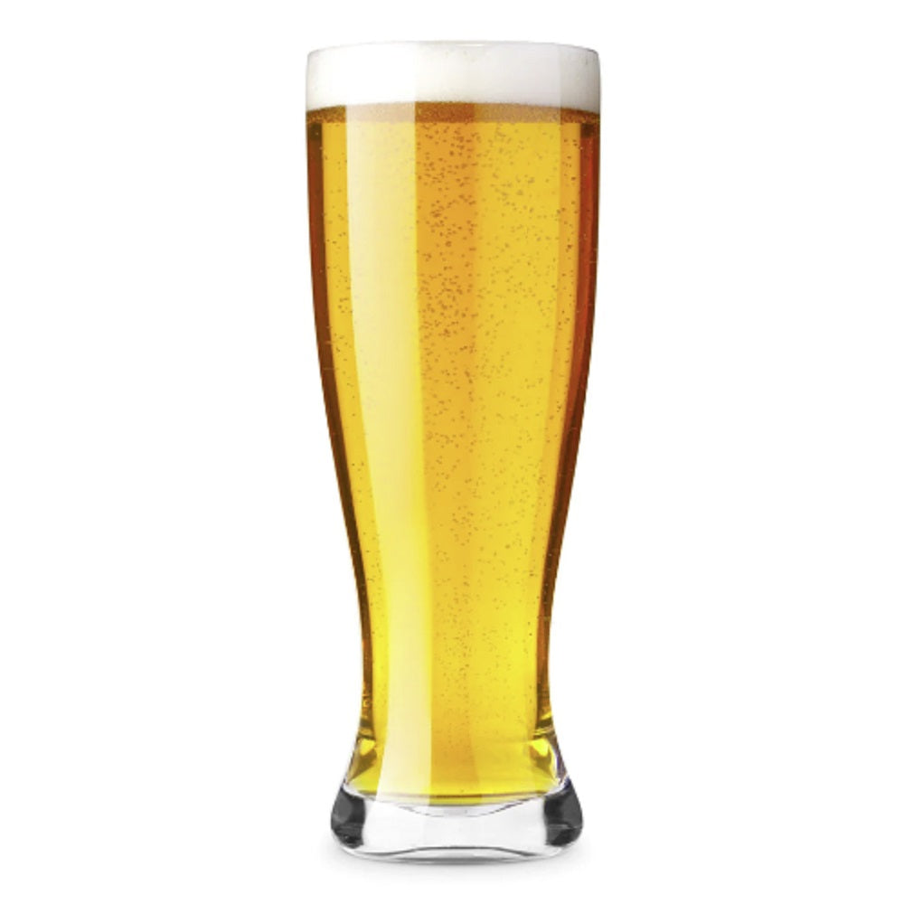 LAGER - MALLOKUP GERMAN PILSNER