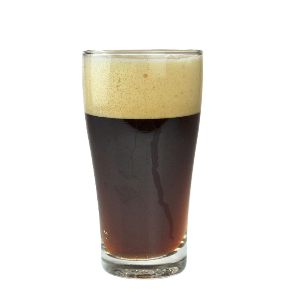 ALE - NORTHERN ENGLISH BROWN