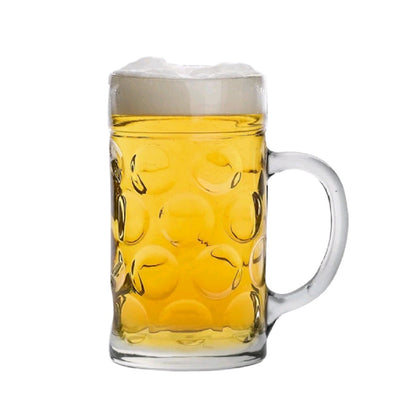 ALE - SINGLE FLIPPER SUMMER