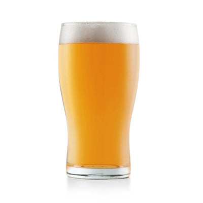 ALE - STRATA PALE ALE