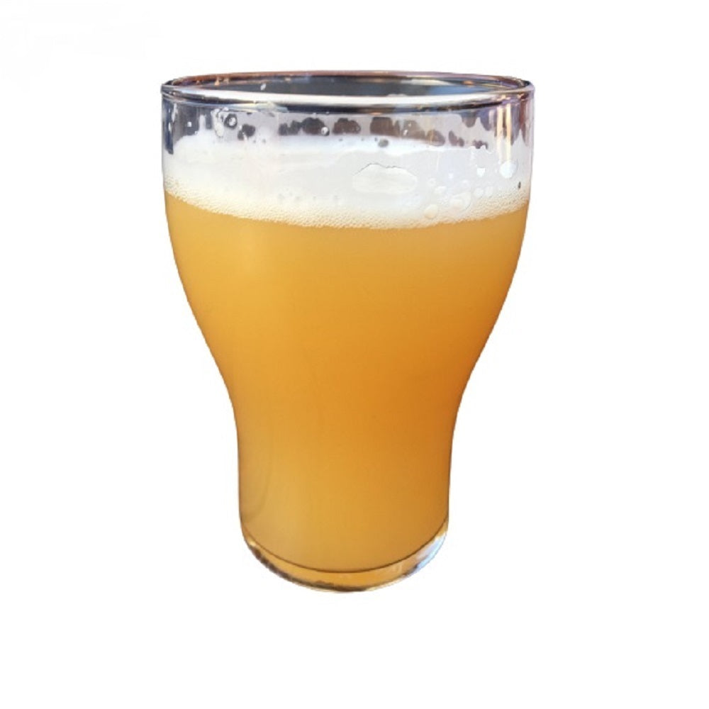 IPA - BIGGIE JUICE