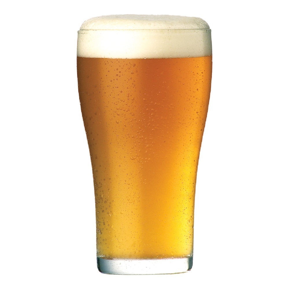 XPA - SIDE WINDER SESSION ALE