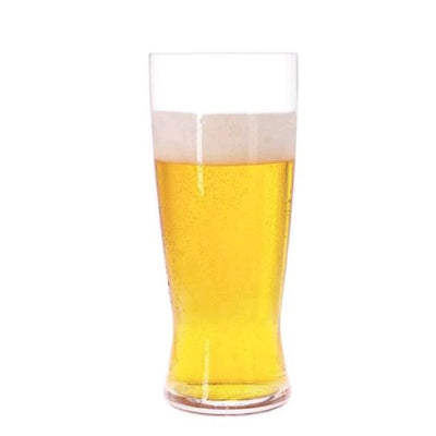 LAGER - AUSSIE SWANNYC LAGER