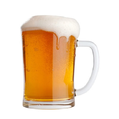 LAGER - VIENNA LAGER