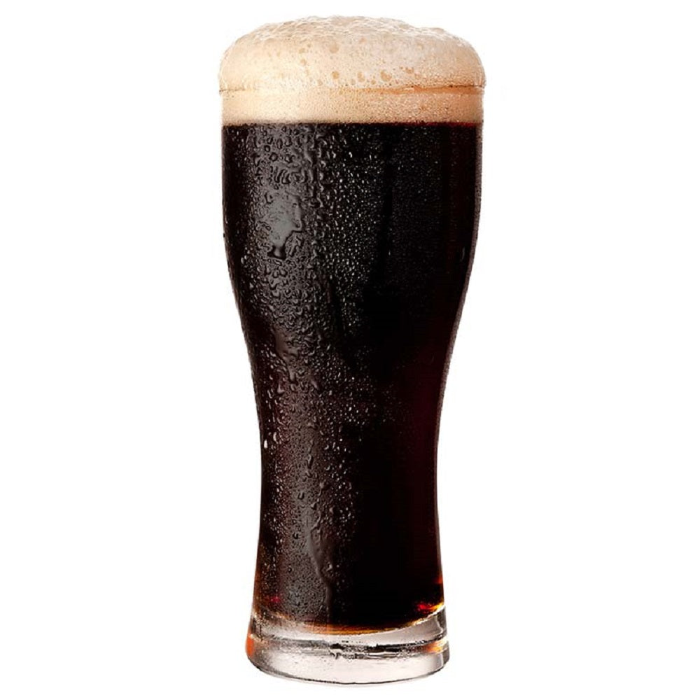 STOUT - AMERICAN STOUT