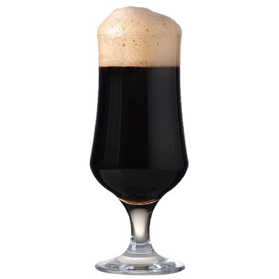 STOUT - JAFFA STOUT