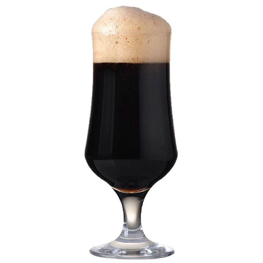 STOUT - JAFFA STOUT