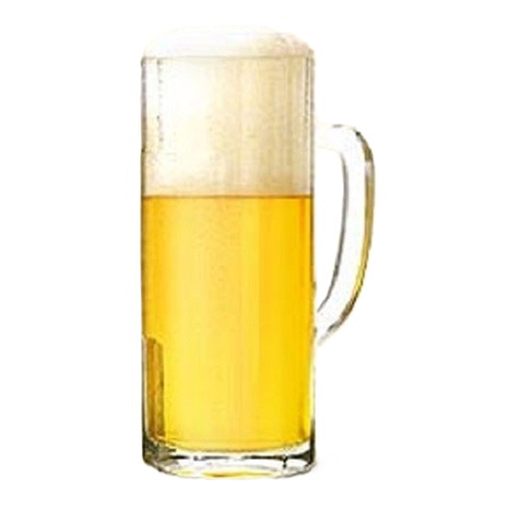 ALE - VIC SECRET PALE