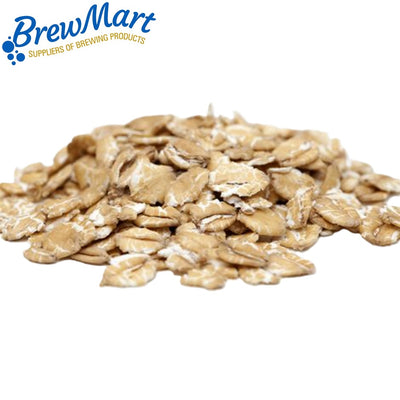 BLUE LAKE FLAKED WHEAT