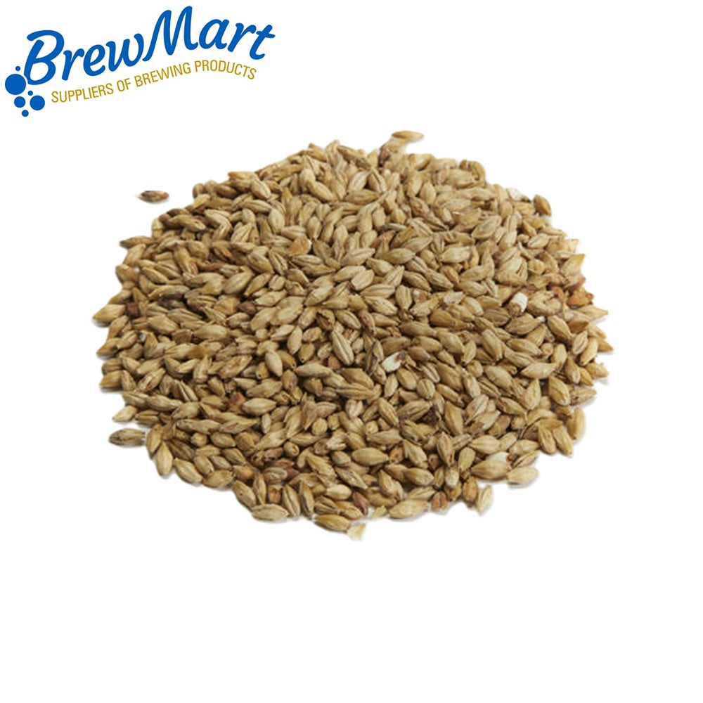 BM RED X MALT 25kg