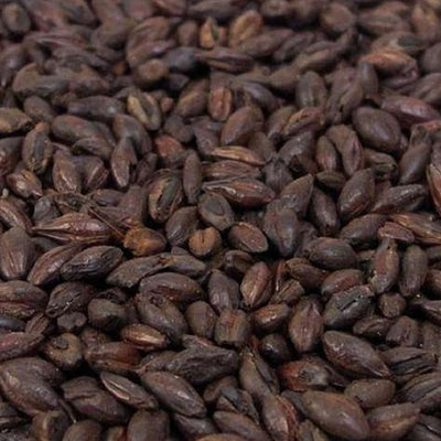 BR MIDNIGHT WHEAT MALT