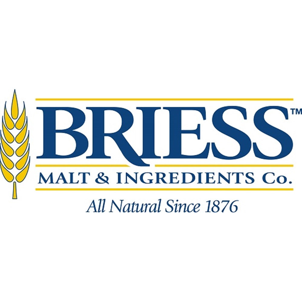 BR MIDNIGHT WHEAT MALT