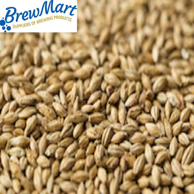 GLADFIELD ALE MALT