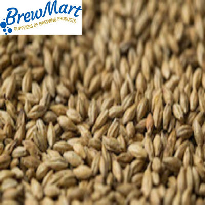 GLADFIELD AMERICAN ALE MALT