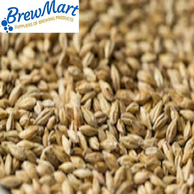 GLADFIELD AURORA MALT