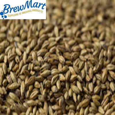 GLADFIELD BISCUIT MALT