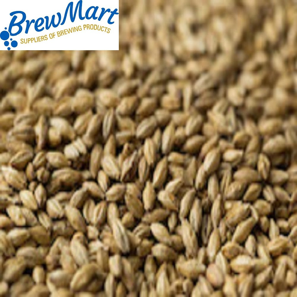GLADFIELD DISTILLERS MALT