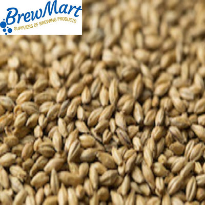 GLADFIELD GERMAN PILSNER