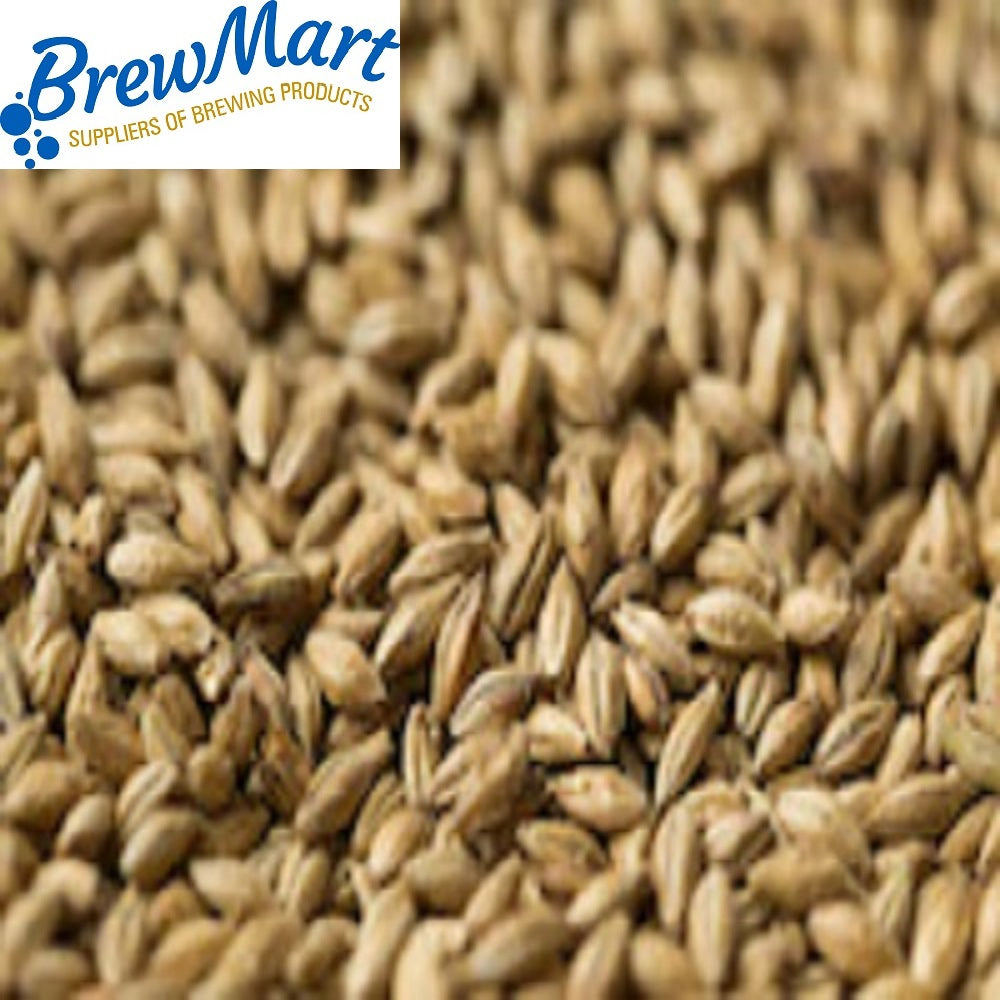 GLADFIELD LAGER LIGHT MALT