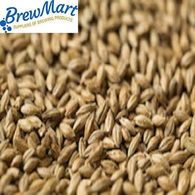 GLADFIELD LAGER LIGHT MALT