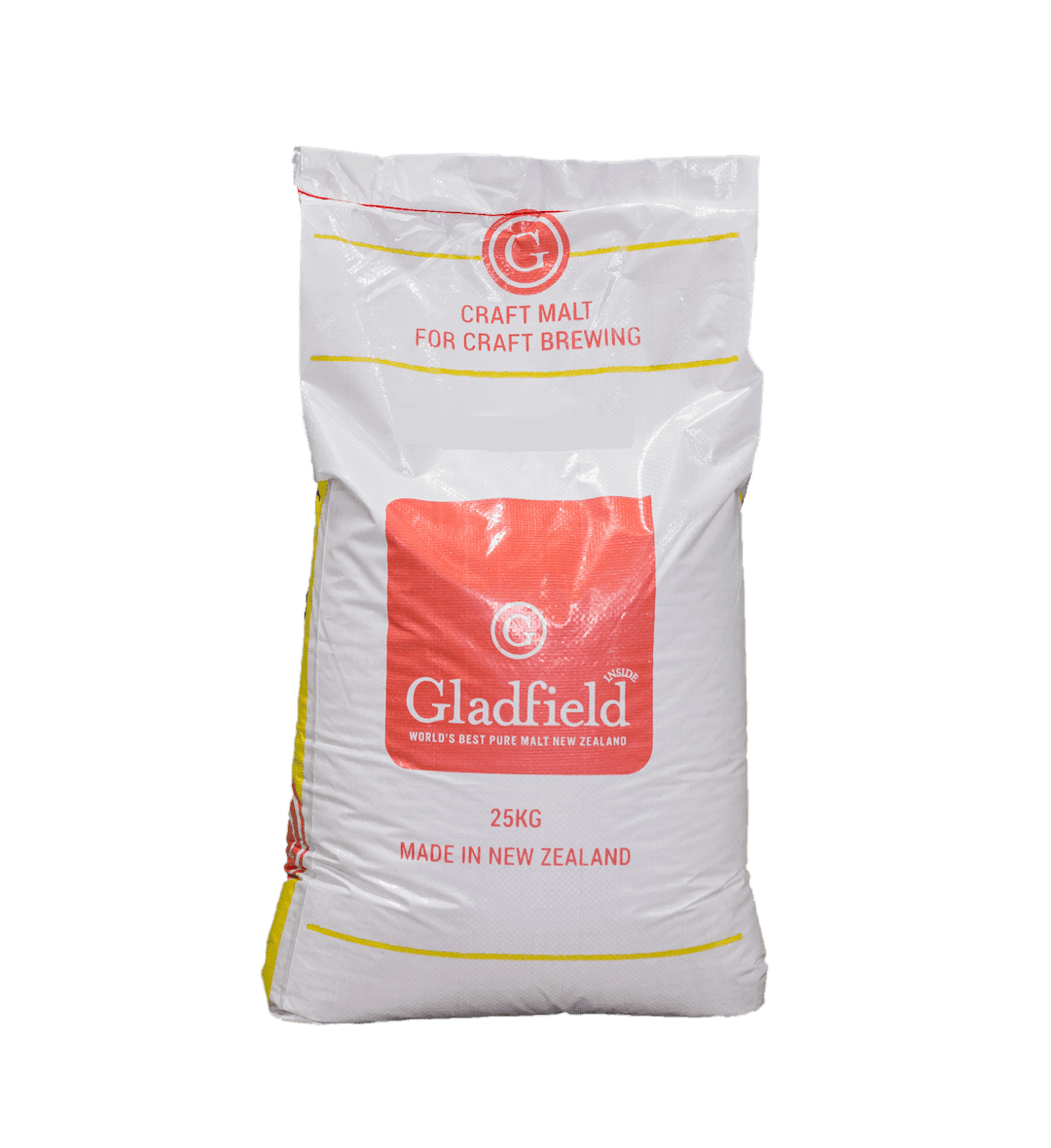 GLADFIELD GERMAN PILSNER